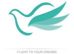 Wings Hospital